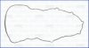 CITRO 0249A6 Gasket, cylinder head cover